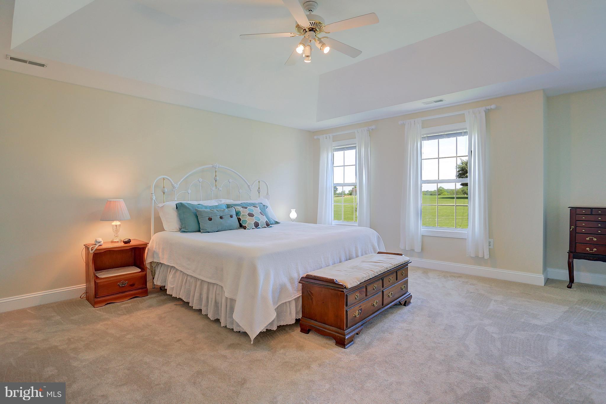 SOUTHVIEW - Residential