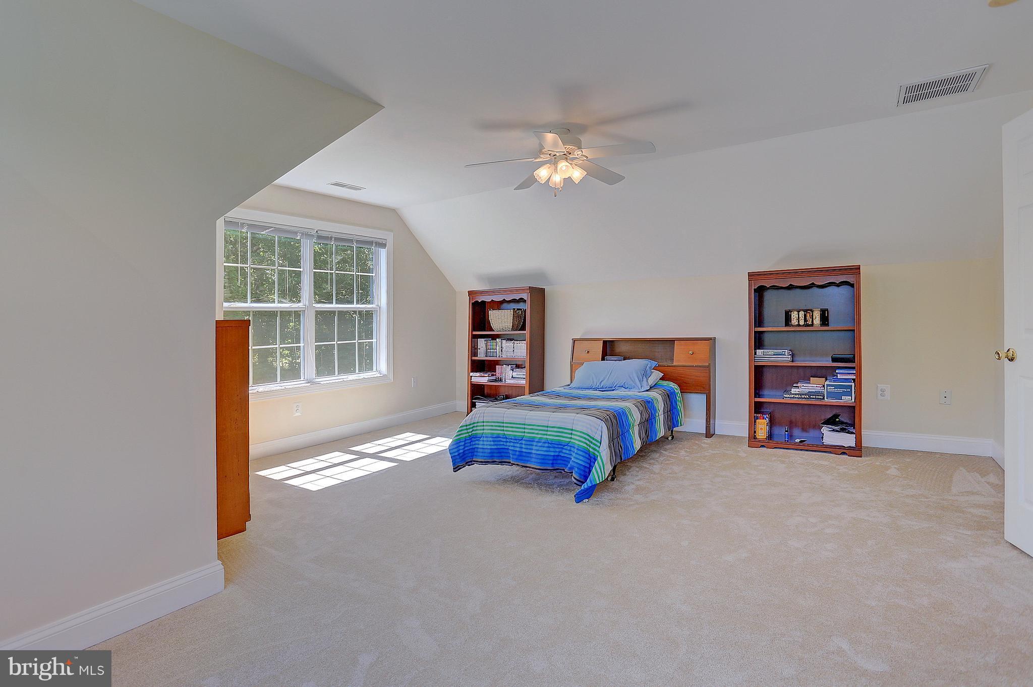 SOUTHVIEW - Residential