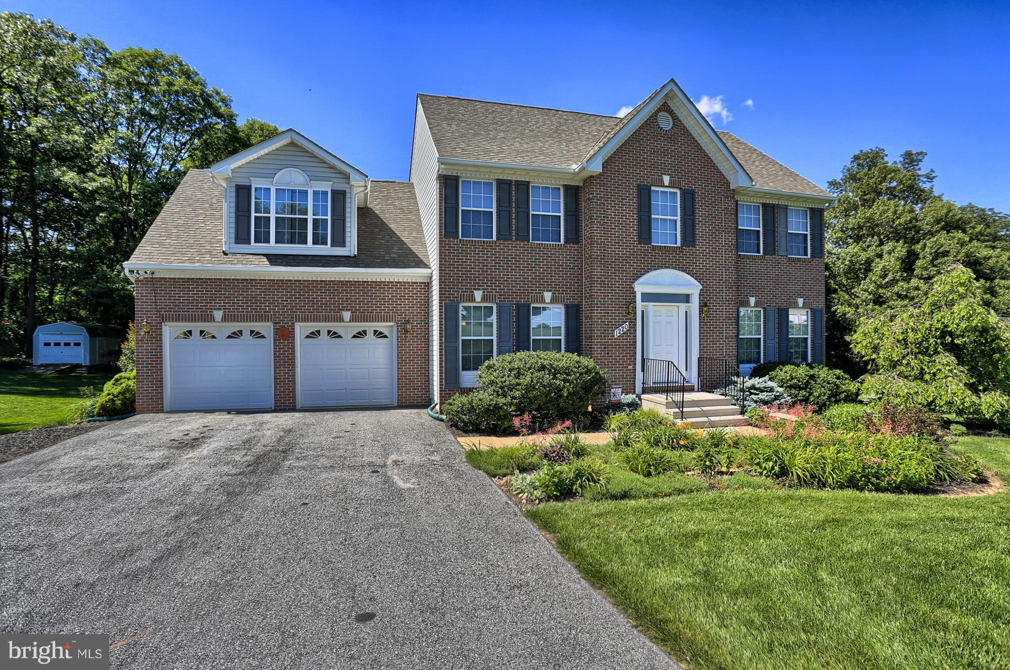 SOUTHVIEW - Residential