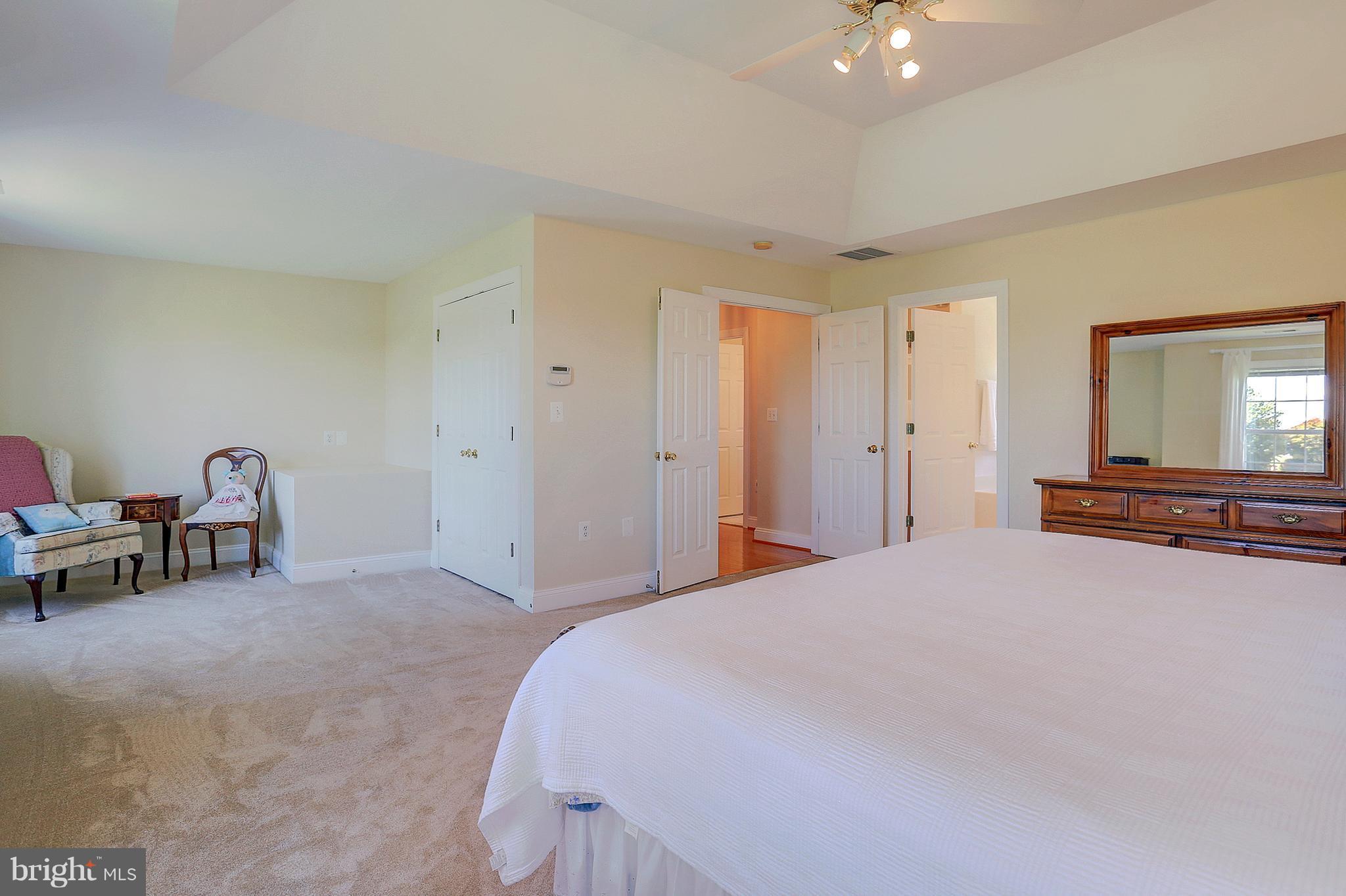 SOUTHVIEW - Residential