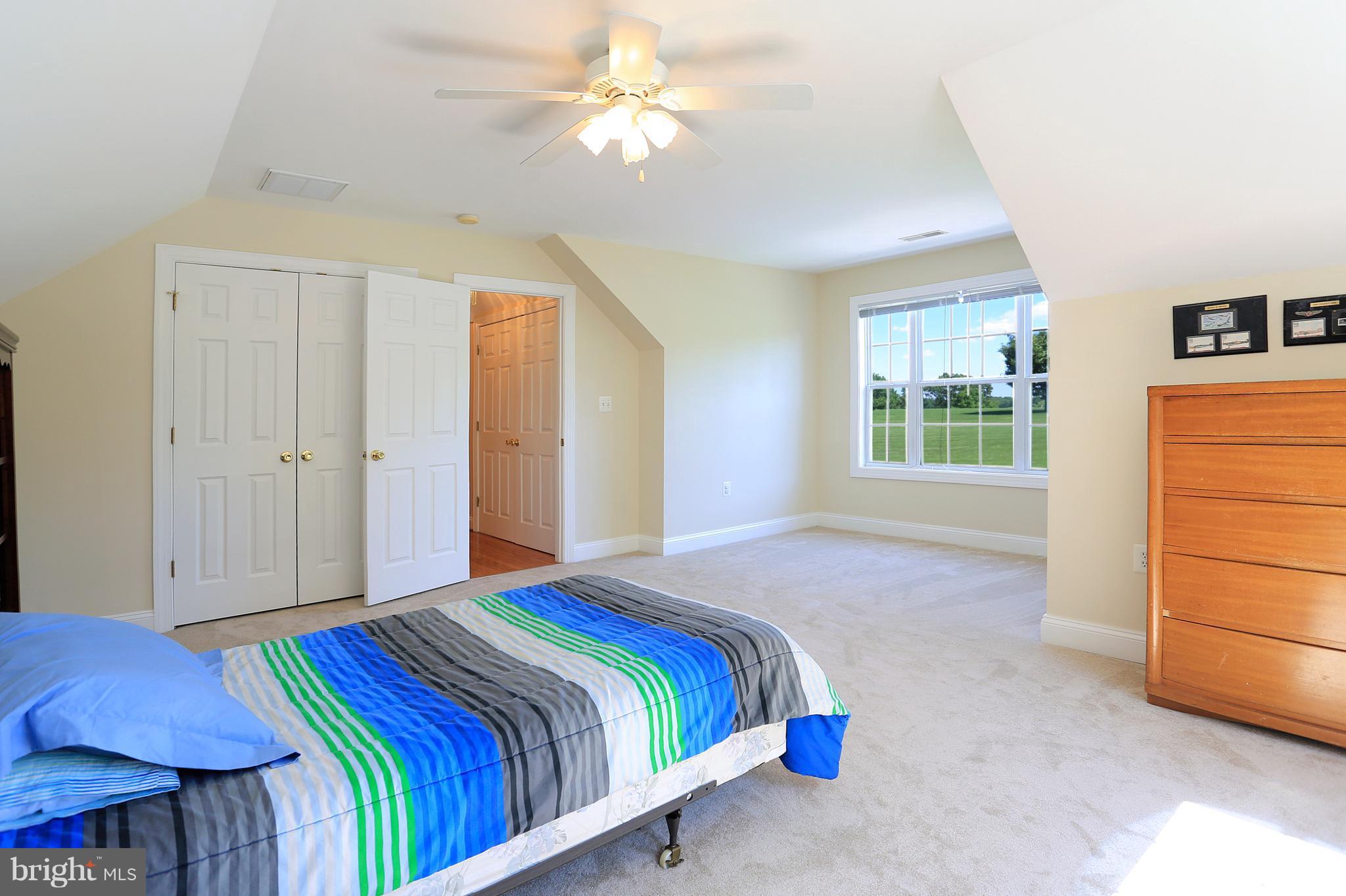 SOUTHVIEW - Residential