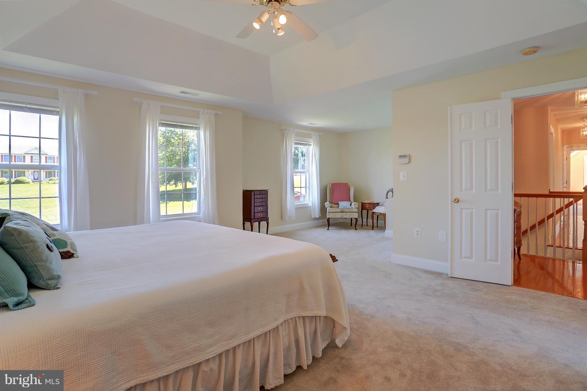 SOUTHVIEW - Residential