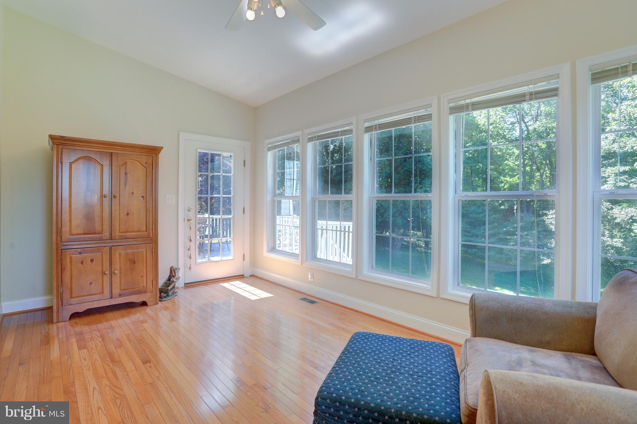 SOUTHVIEW - Residential