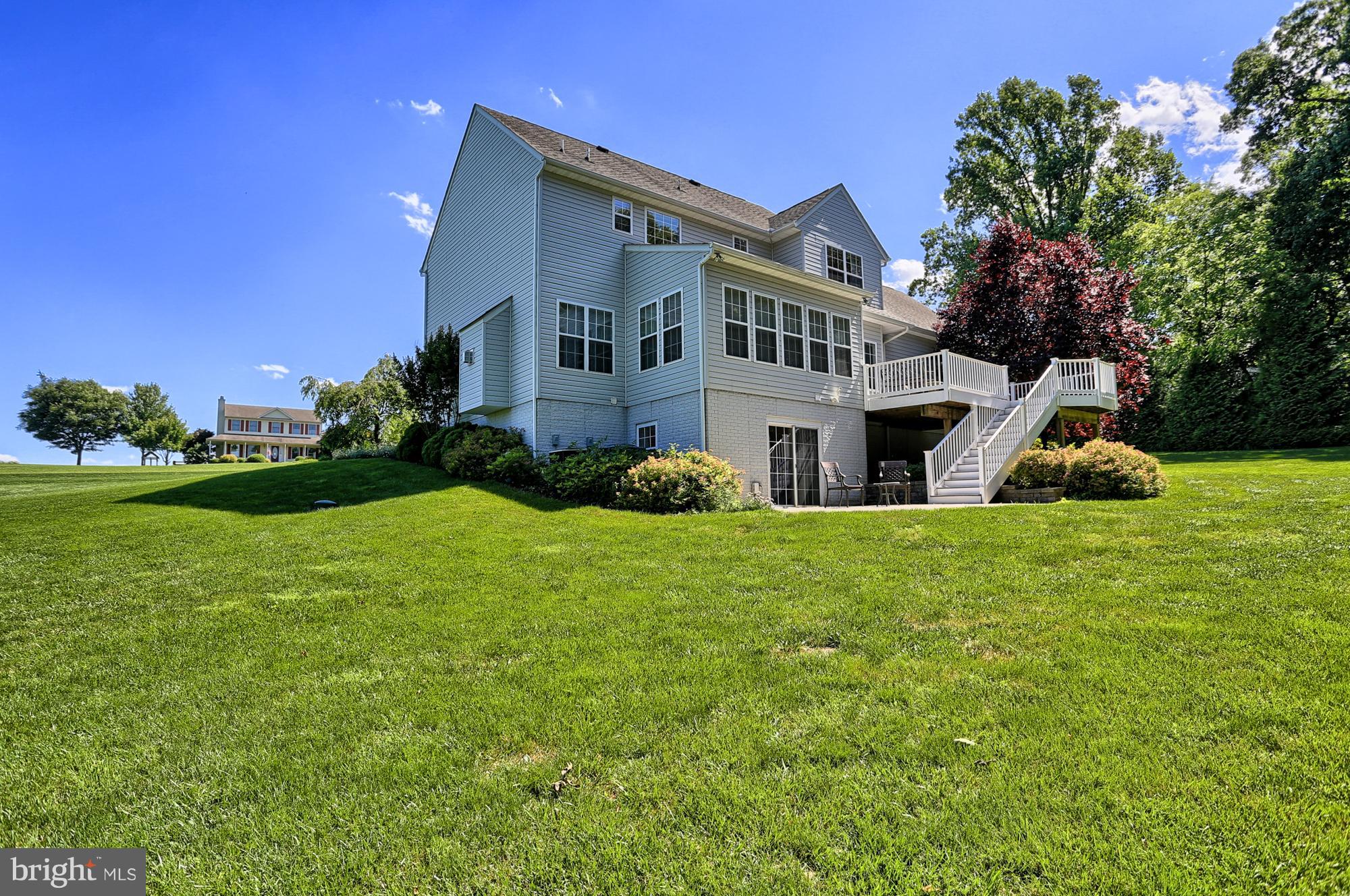 SOUTHVIEW - Residential