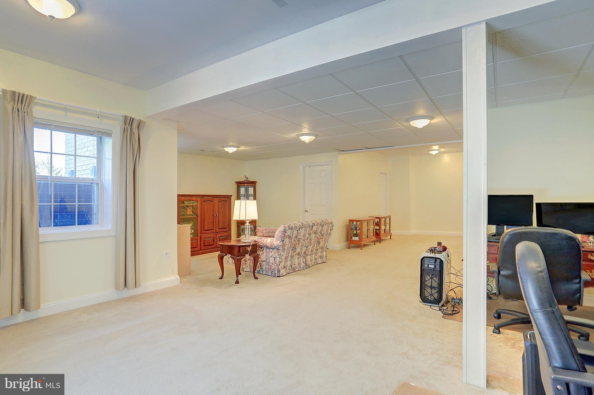 SOUTHVIEW - Residential