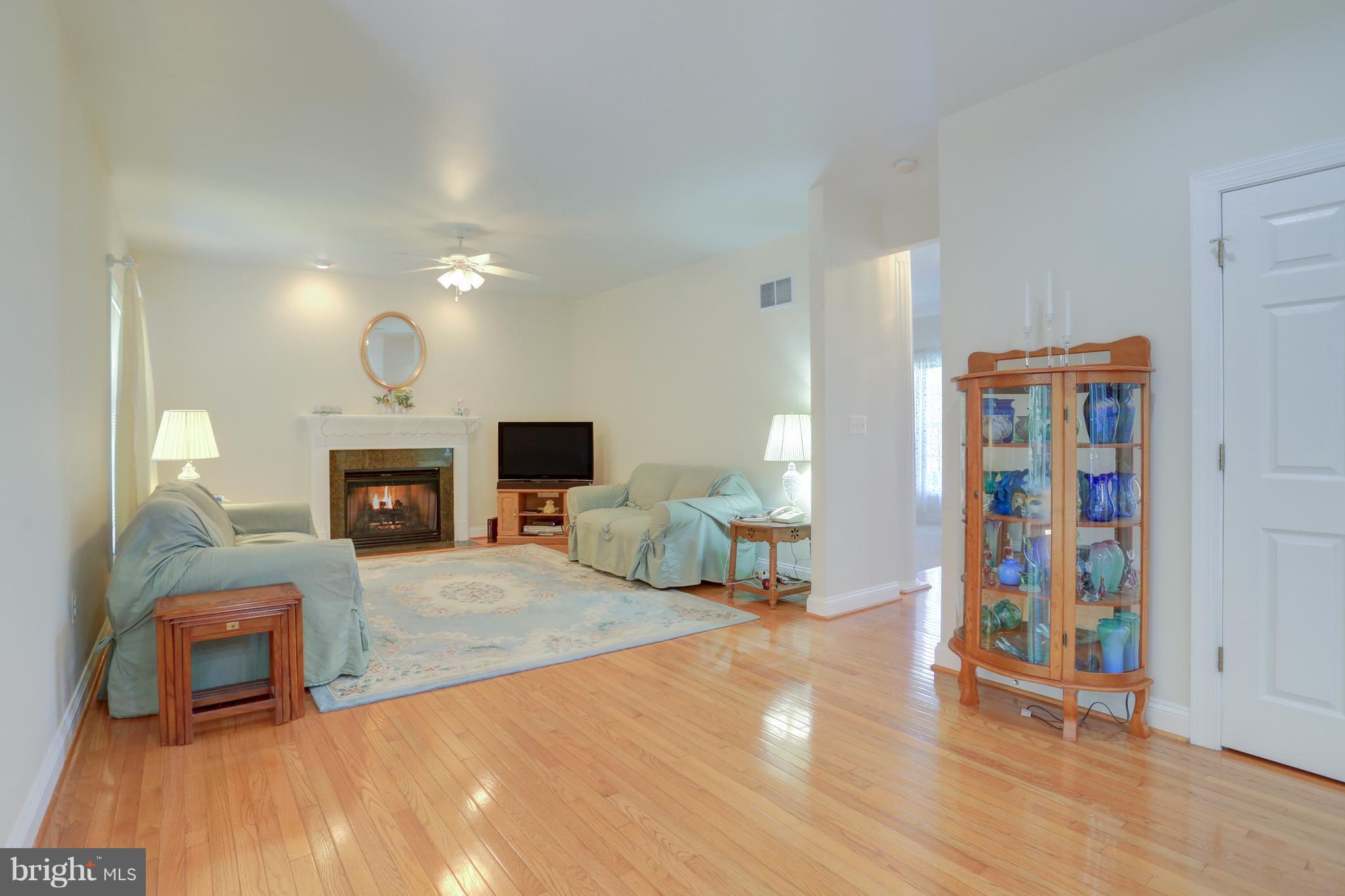 SOUTHVIEW - Residential