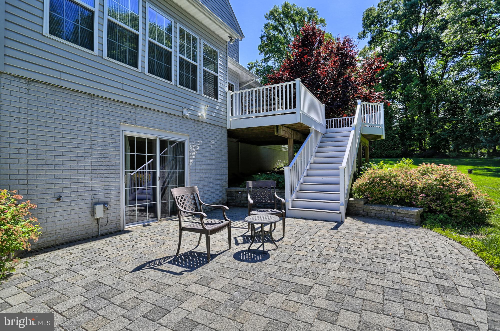 SOUTHVIEW - Residential