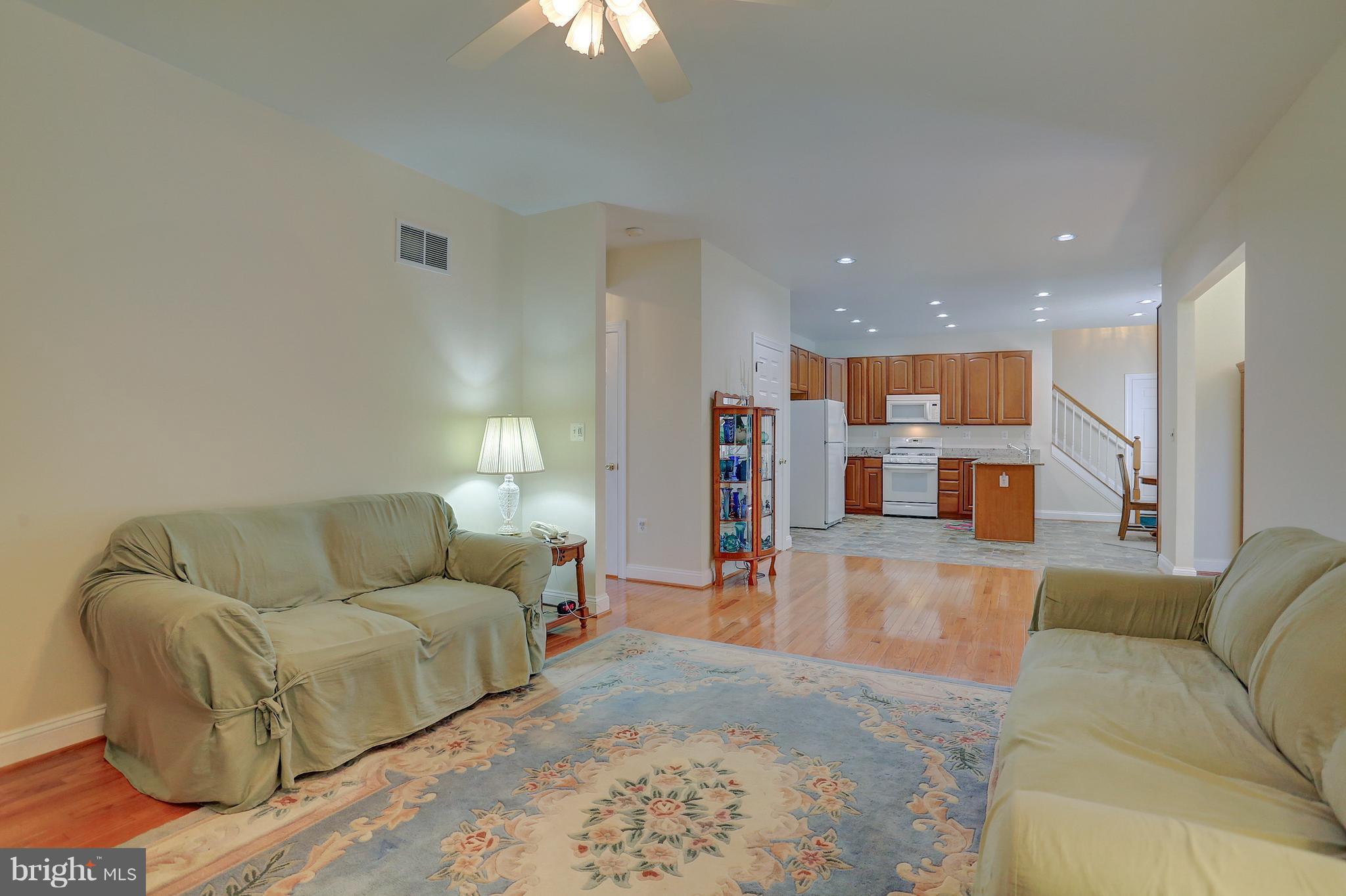 SOUTHVIEW - Residential