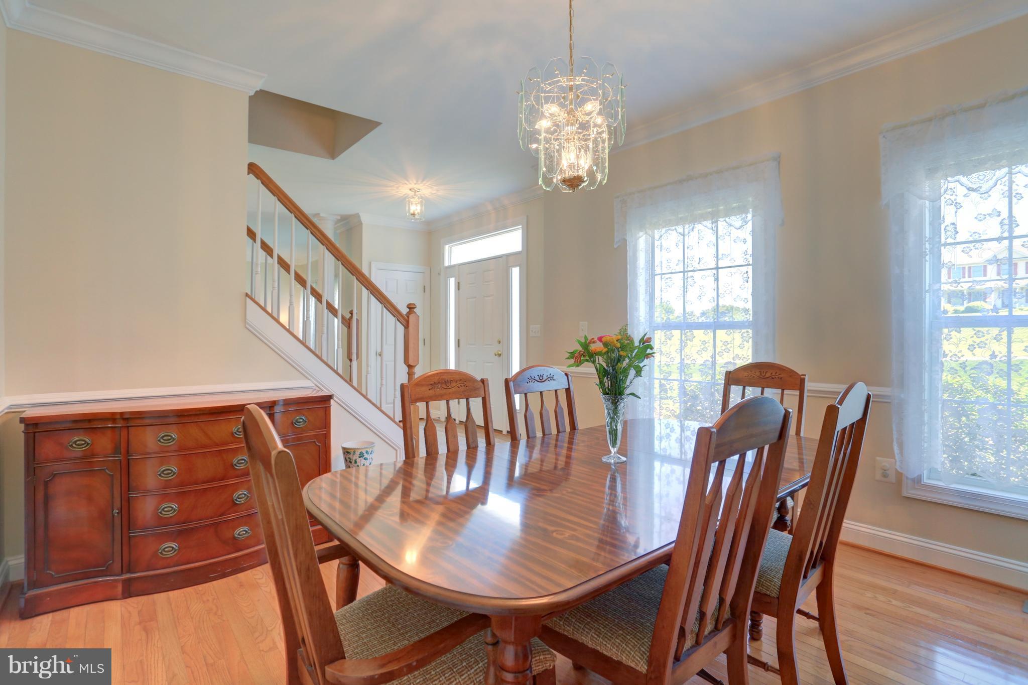 SOUTHVIEW - Residential