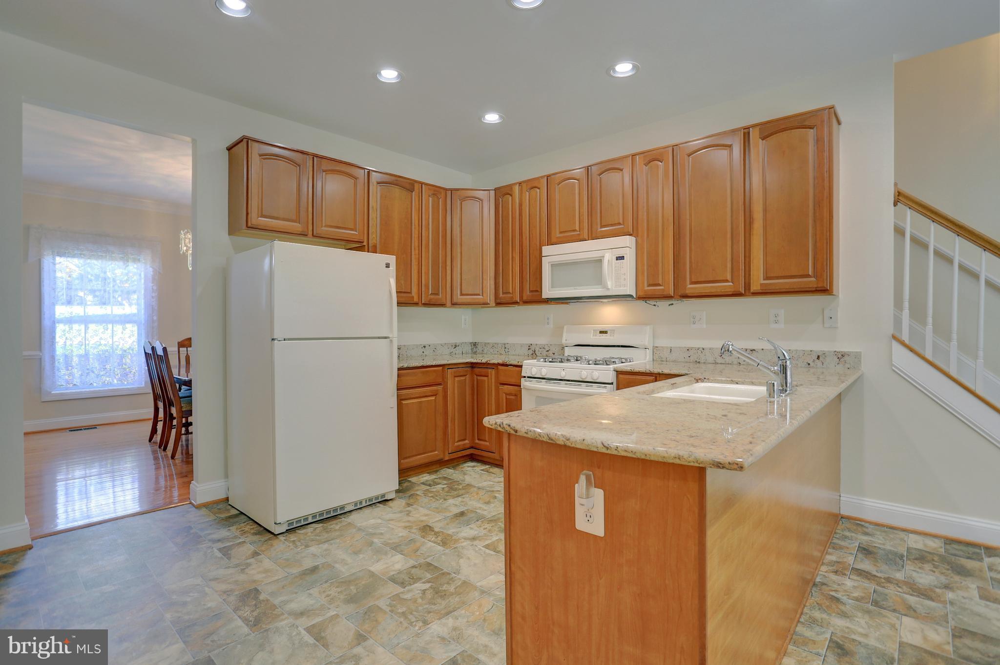 SOUTHVIEW - Residential