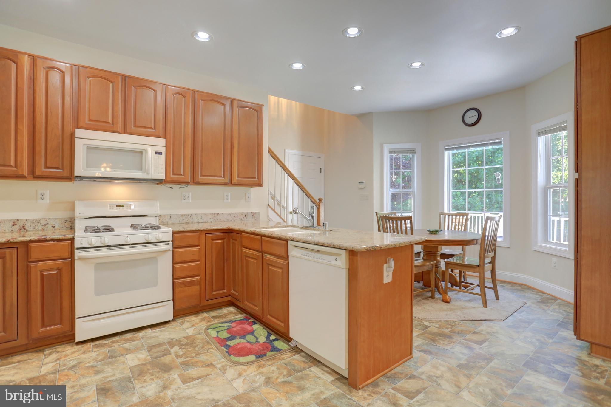 SOUTHVIEW - Residential