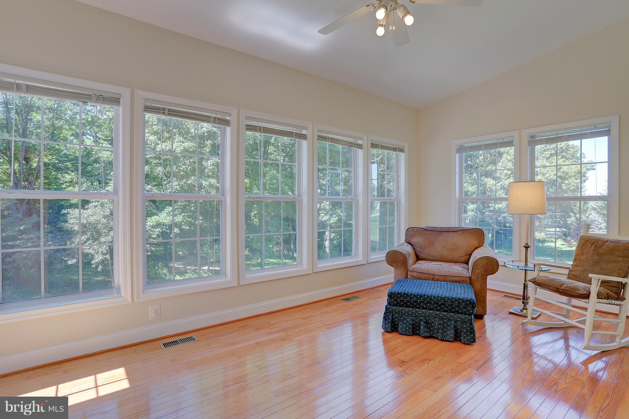 SOUTHVIEW - Residential