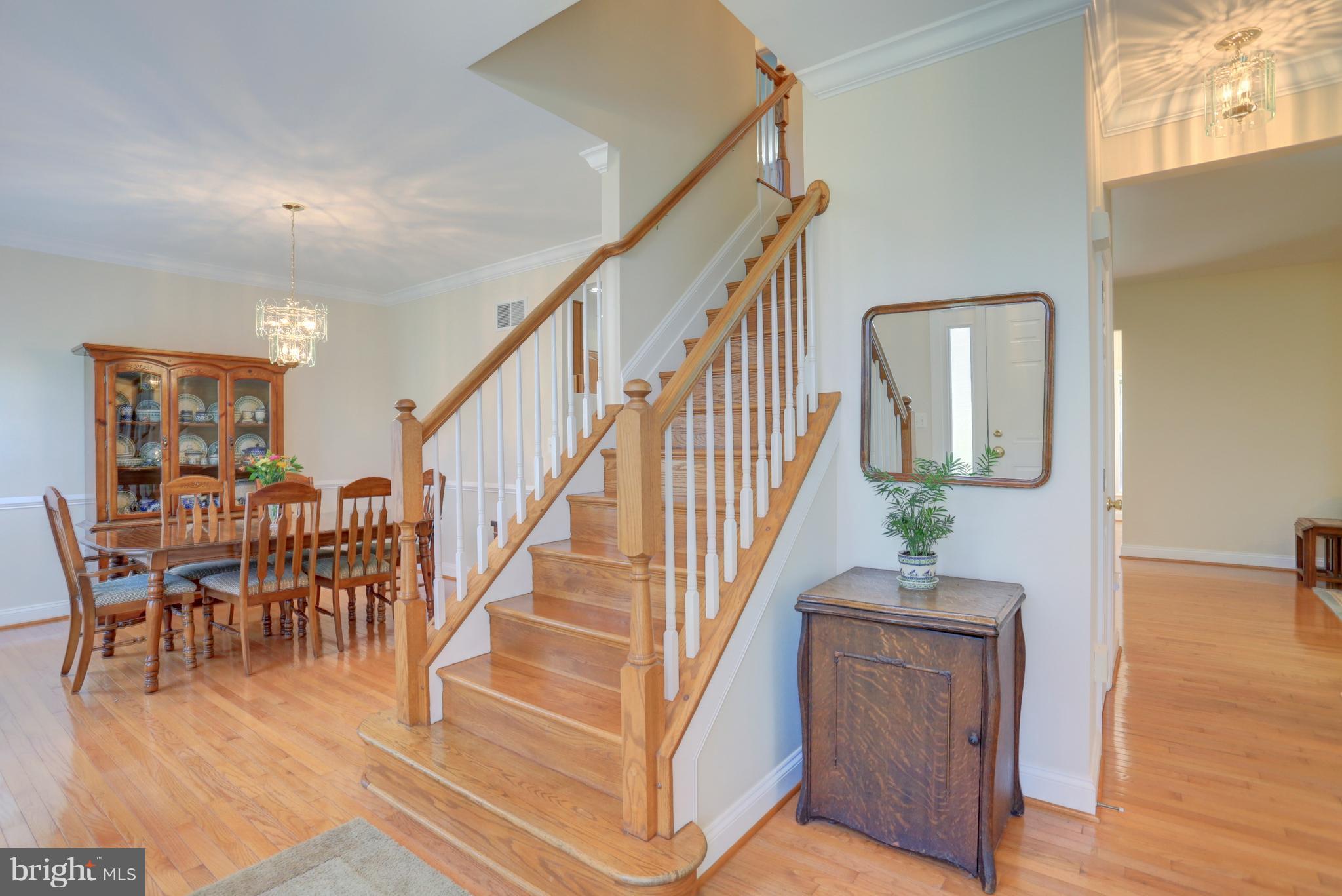 SOUTHVIEW - Residential