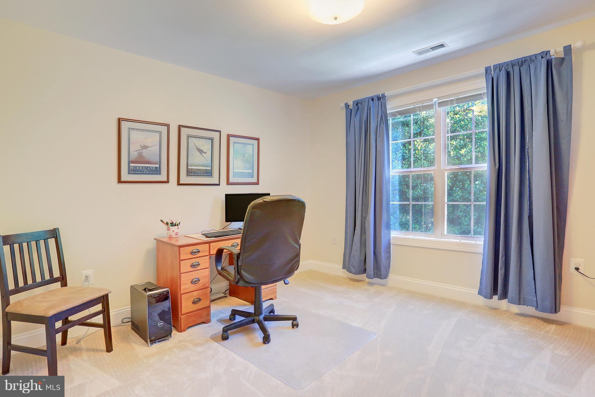 SOUTHVIEW - Residential