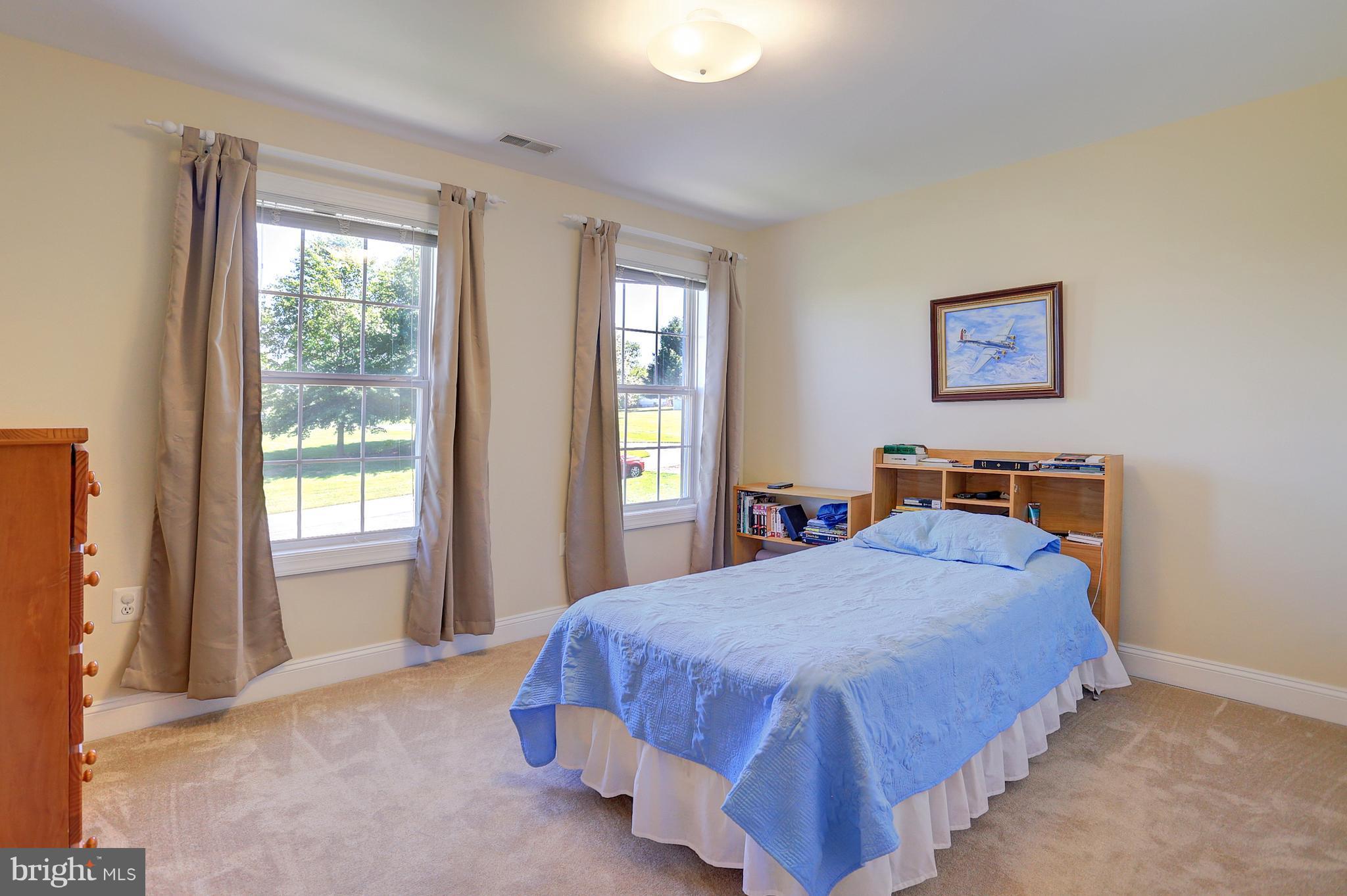 SOUTHVIEW - Residential