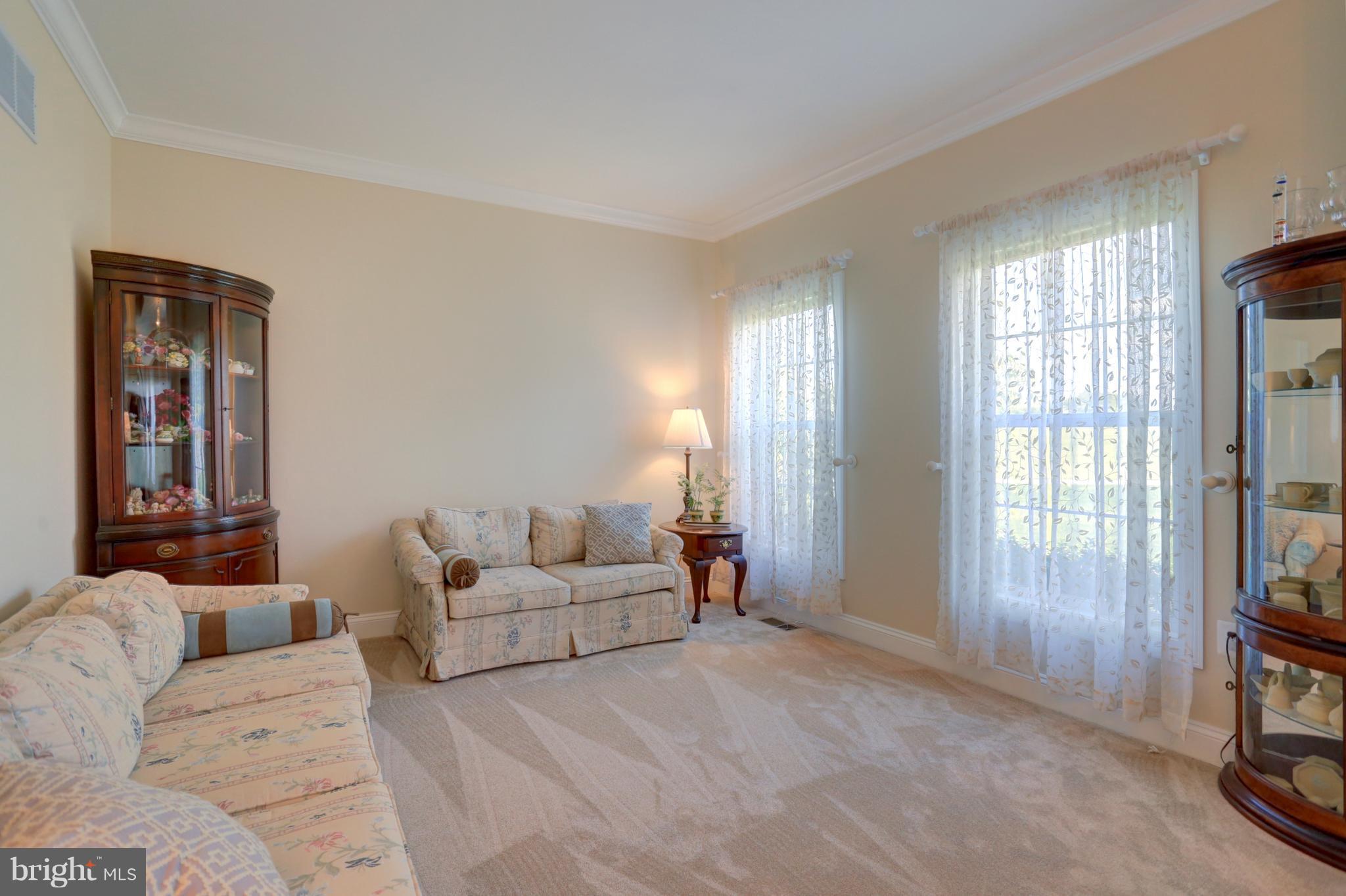 SOUTHVIEW - Residential