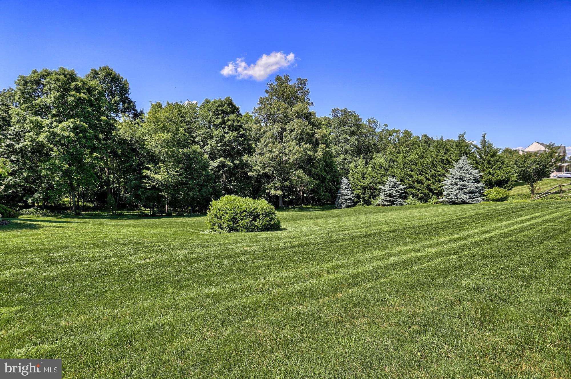 SOUTHVIEW - Residential