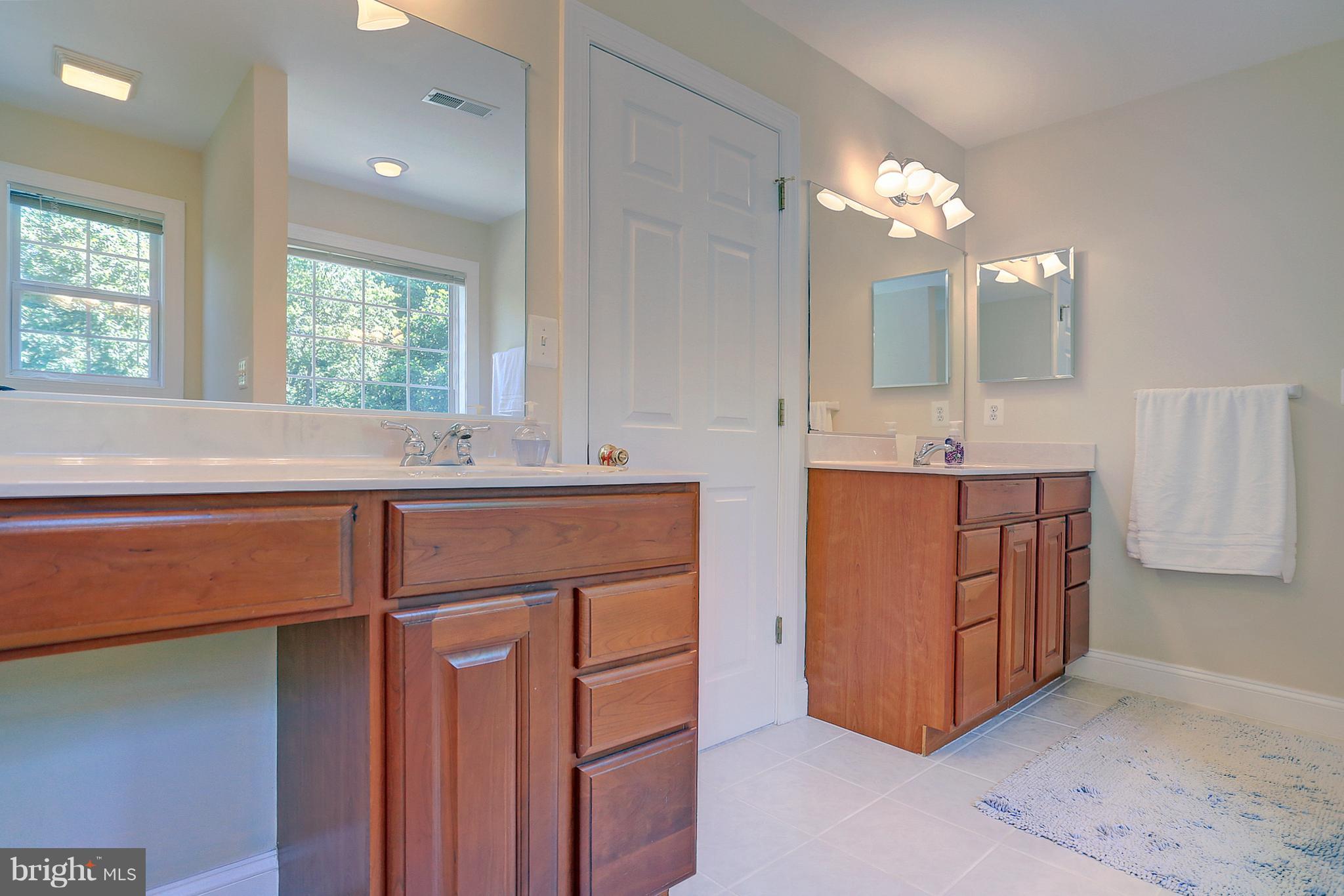 SOUTHVIEW - Residential