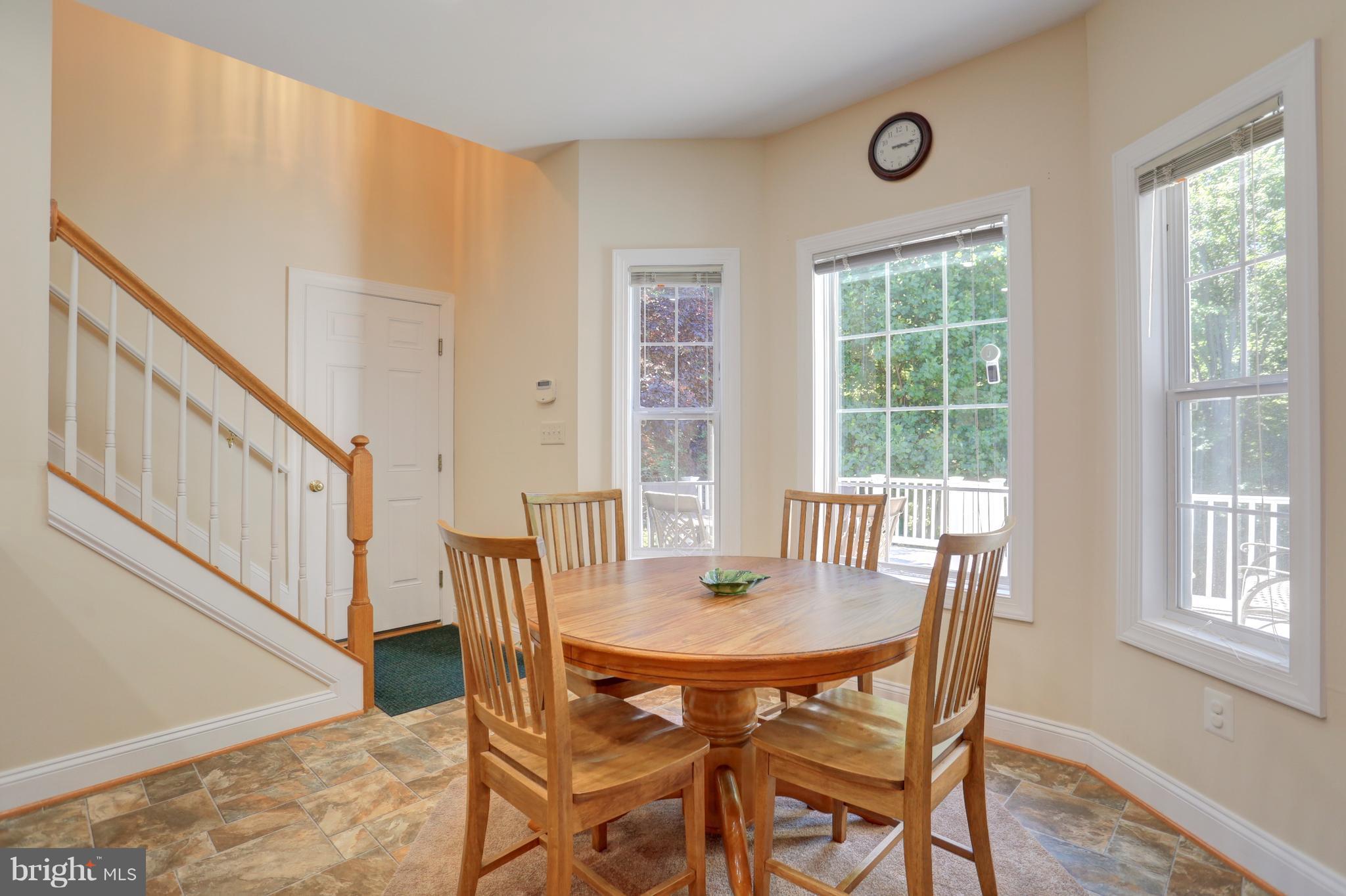 SOUTHVIEW - Residential