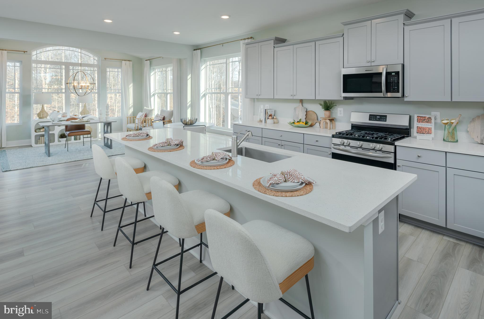 5808 CALYPSO COURT