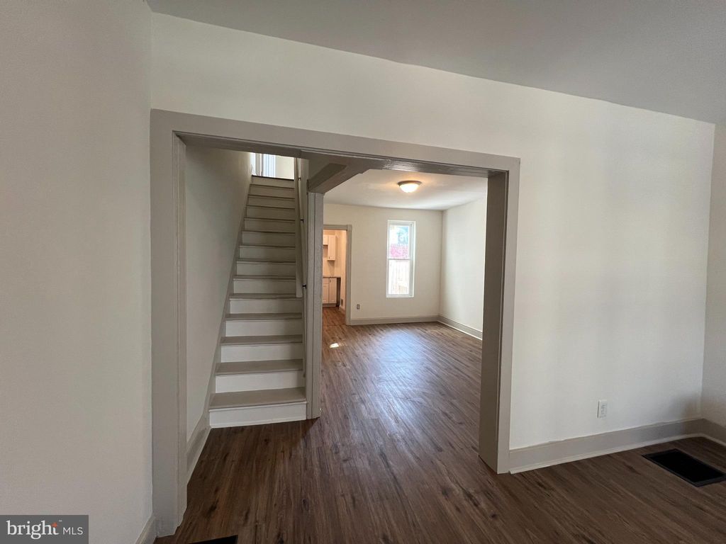 Photo of 447 Gordon Street, READING, PA 19601 (MLS # PABK2063072)