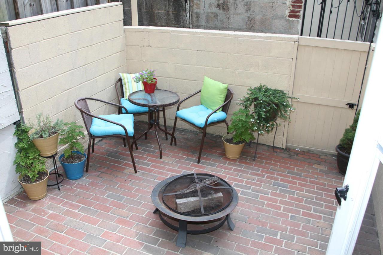 CANTON - Residential Lease