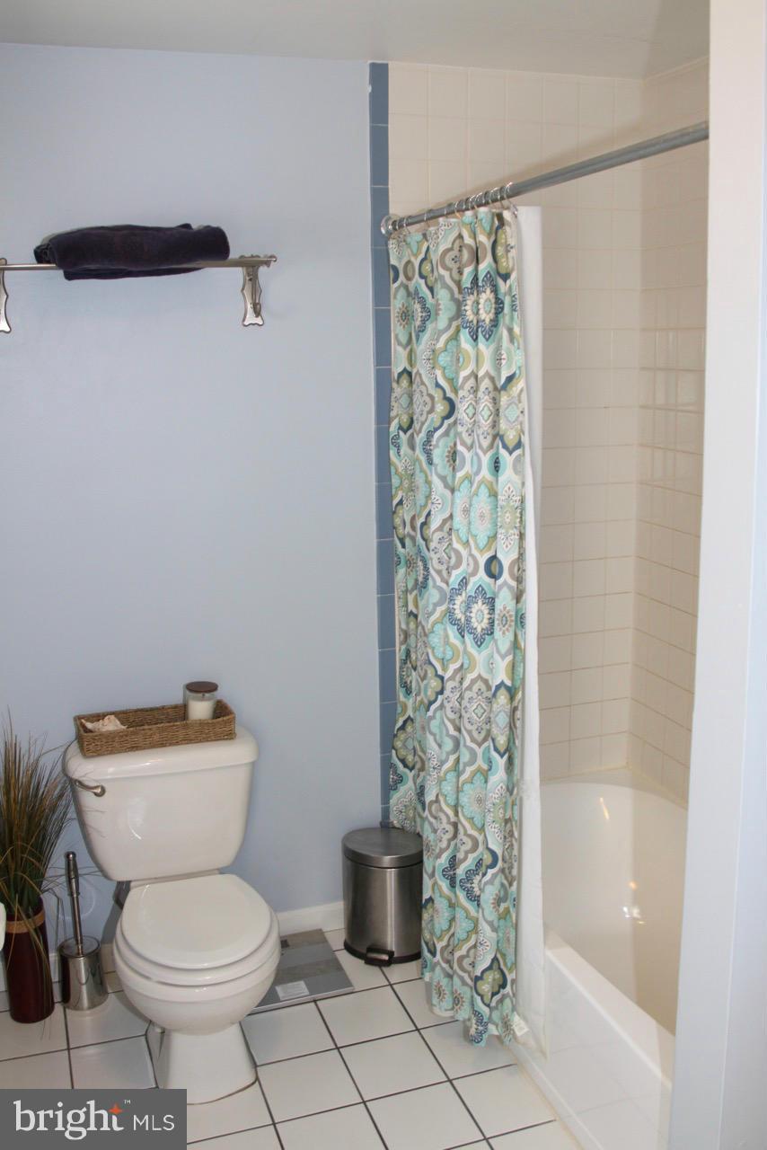 CANTON - Residential Lease