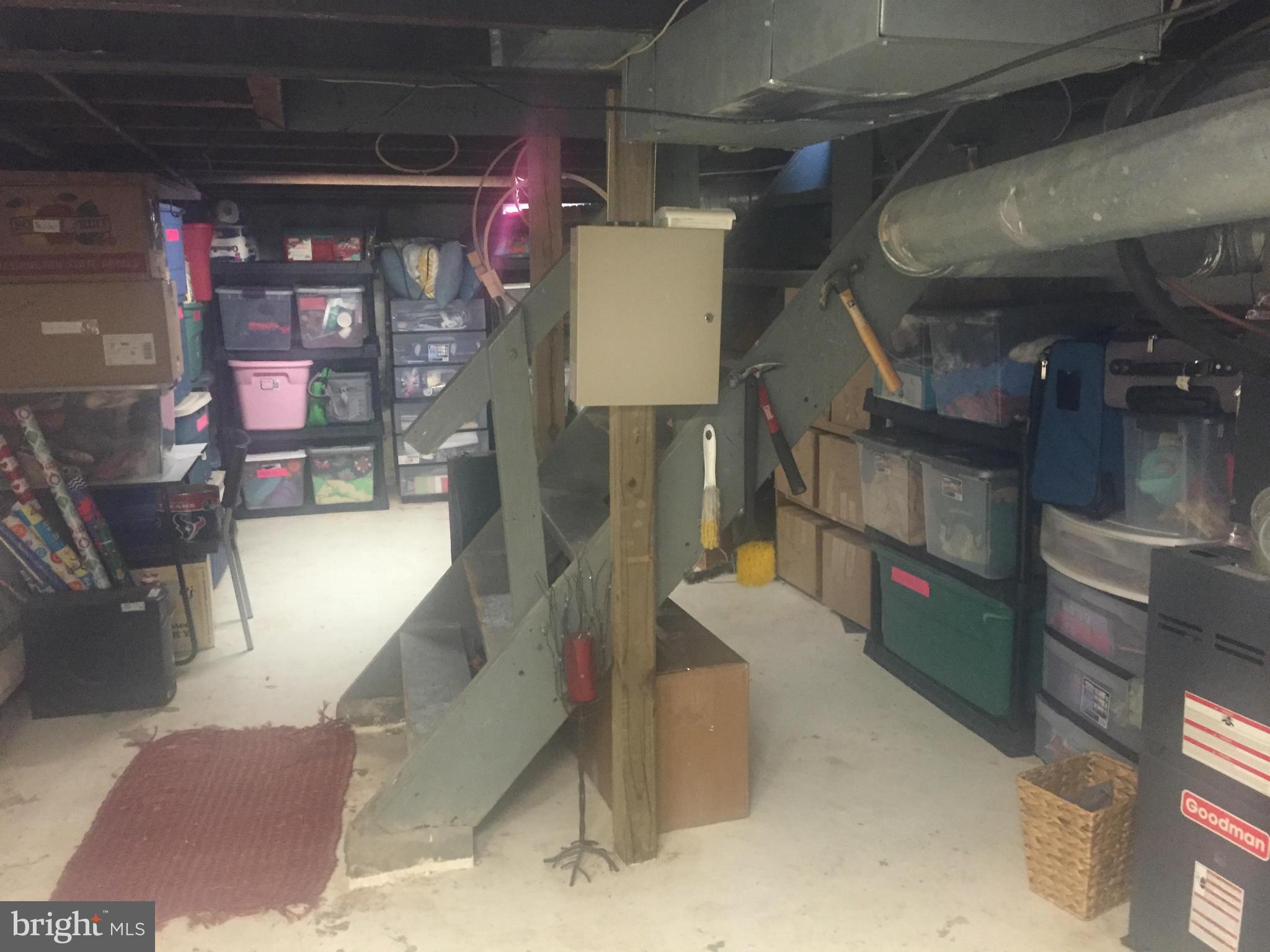 CANTON - Residential Lease