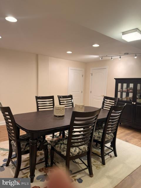 10582 CANTERBERRY ROAD BASEMENT