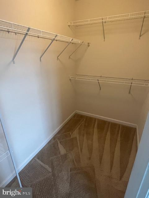 ST CHARLES SUB - FIELDSIDE - Residential Lease