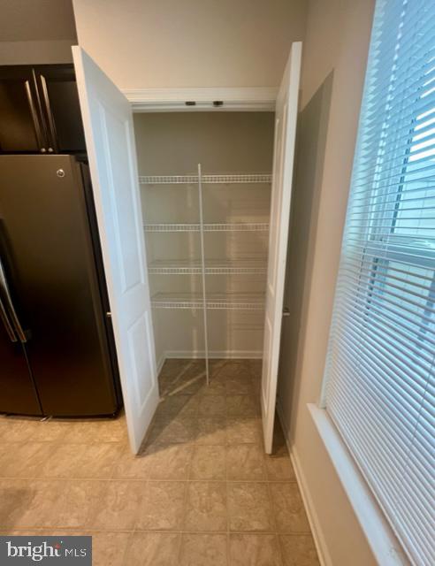 ST CHARLES SUB - FIELDSIDE - Residential Lease