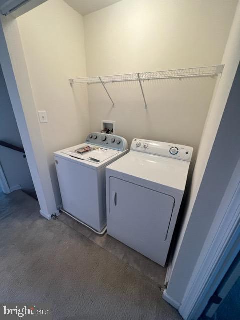 ST CHARLES SUB - FIELDSIDE - Residential Lease