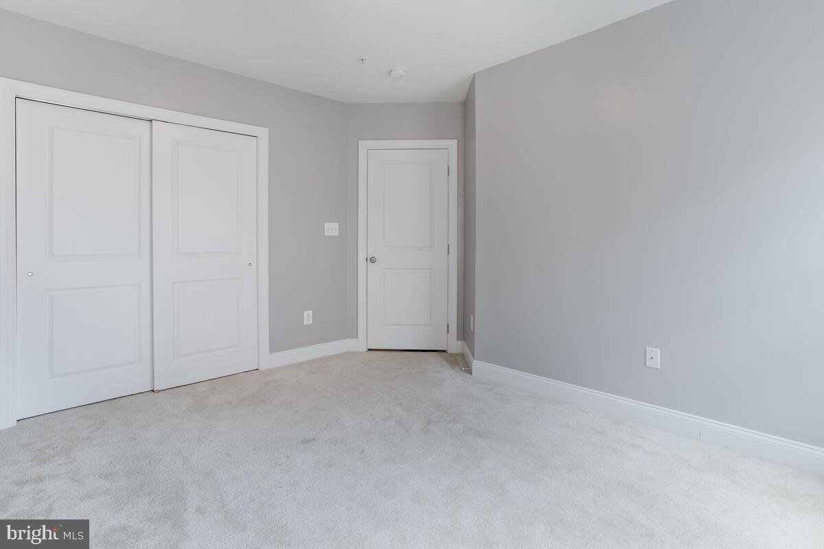 THE ENCLAVE AT ARUNDEL PRESERVE - Residential