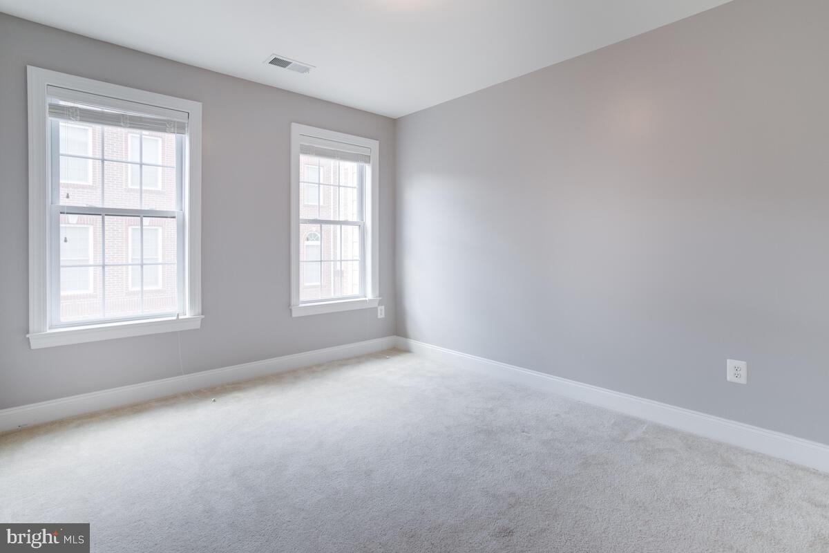 THE ENCLAVE AT ARUNDEL PRESERVE - Residential