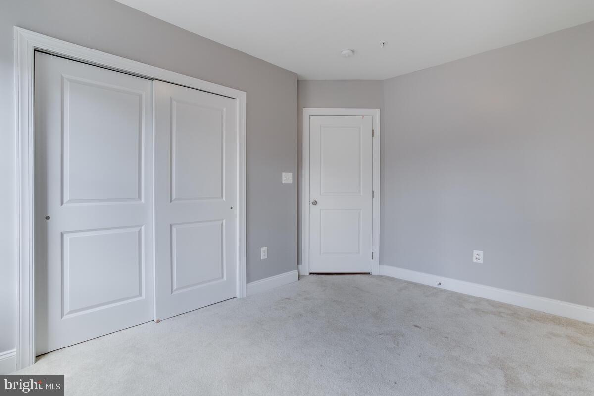 THE ENCLAVE AT ARUNDEL PRESERVE - Residential