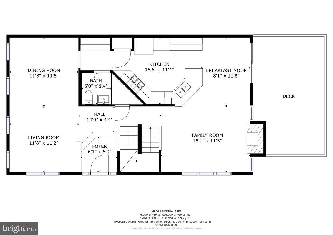 THE ENCLAVE AT ARUNDEL PRESERVE - Residential