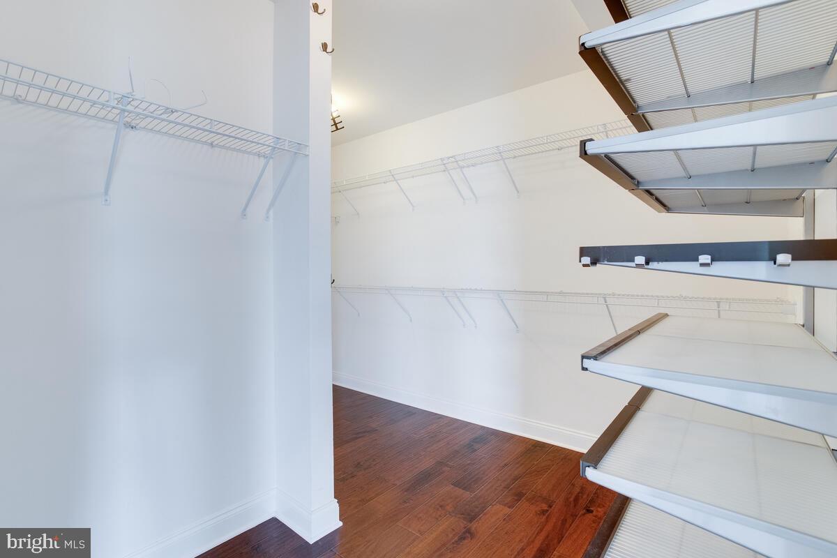 THE ENCLAVE AT ARUNDEL PRESERVE - Residential