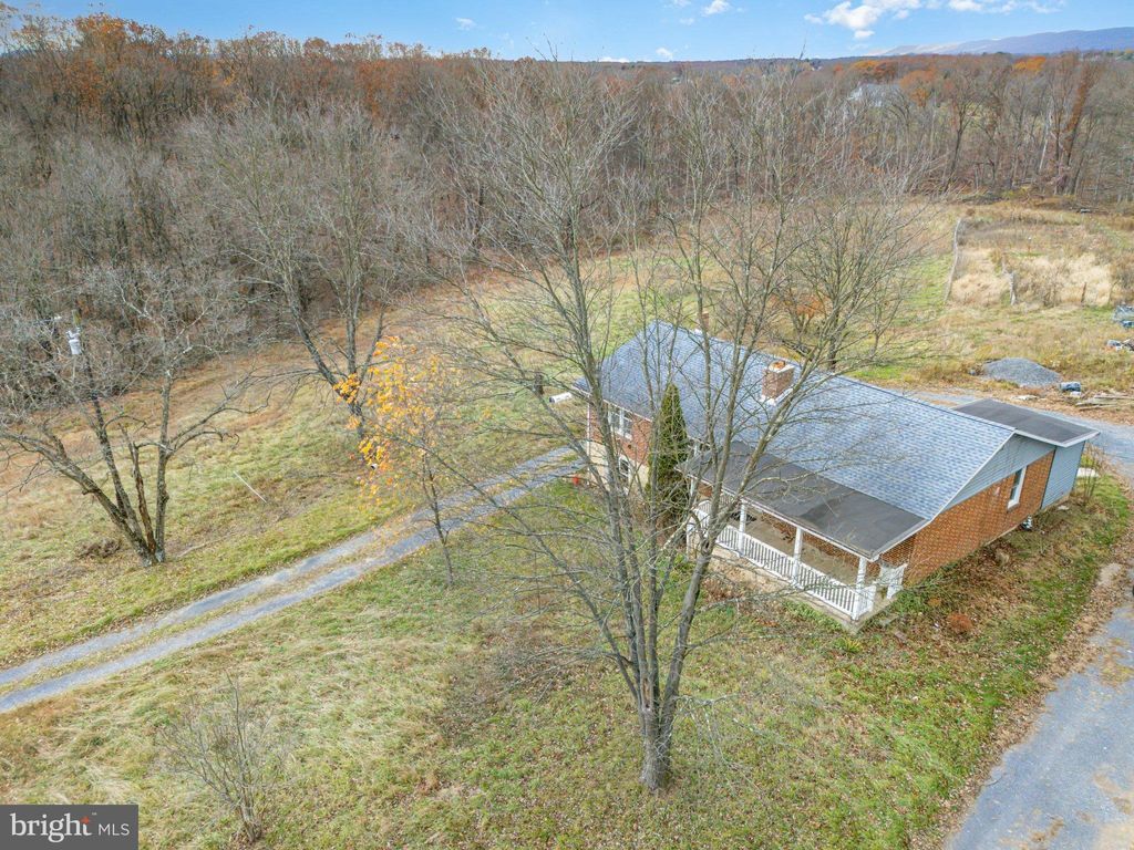 Photo of 93 Beard Rd, ENOLA, PA 17025 (MLS # PACB2048736)