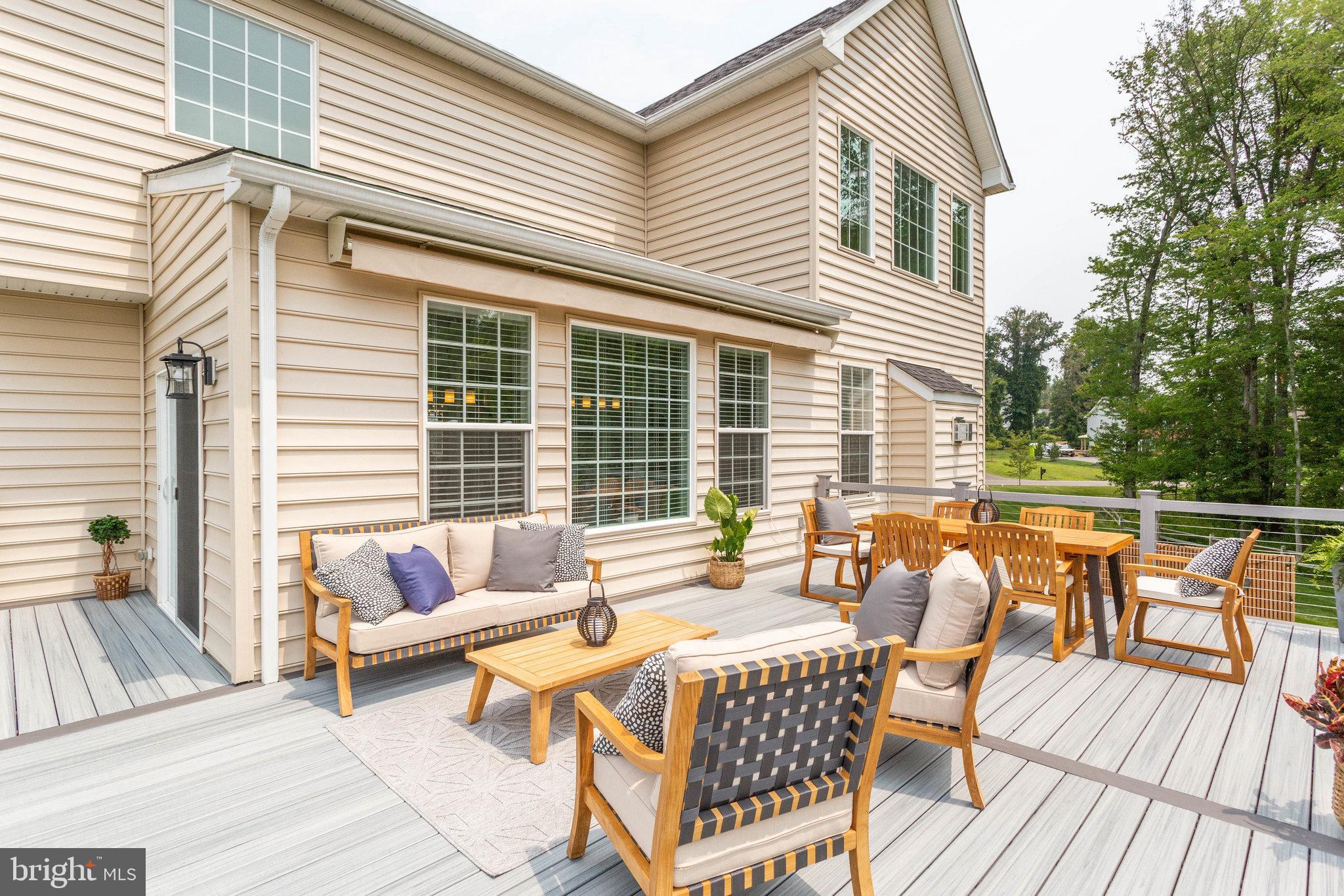 COLLINGBROOK - Residential