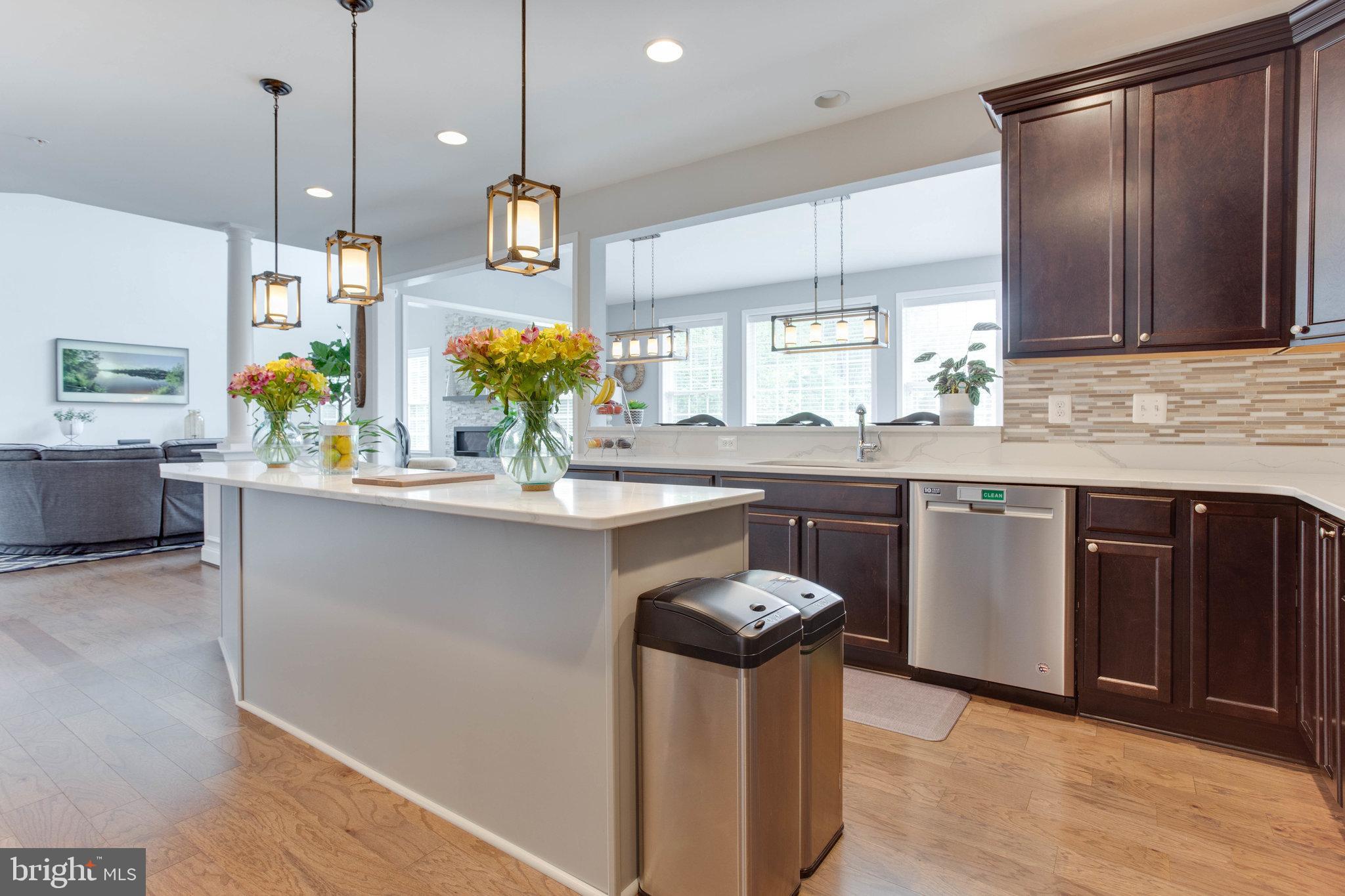 COLLINGBROOK - Residential