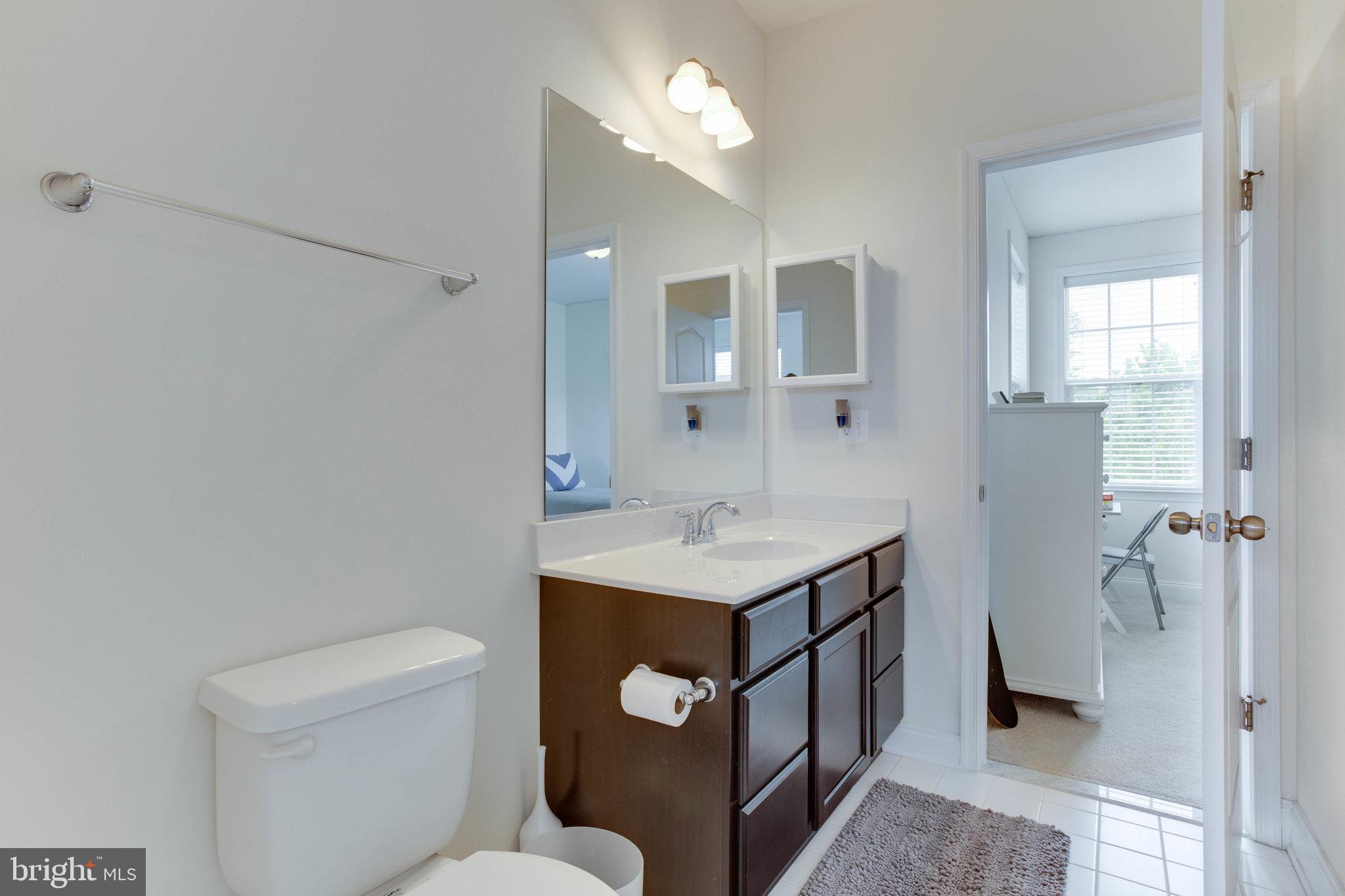 COLLINGBROOK - Residential