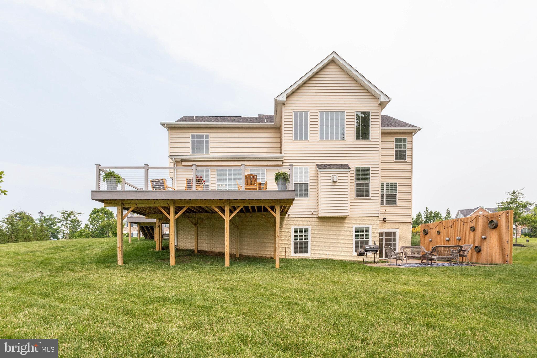 COLLINGBROOK - Residential