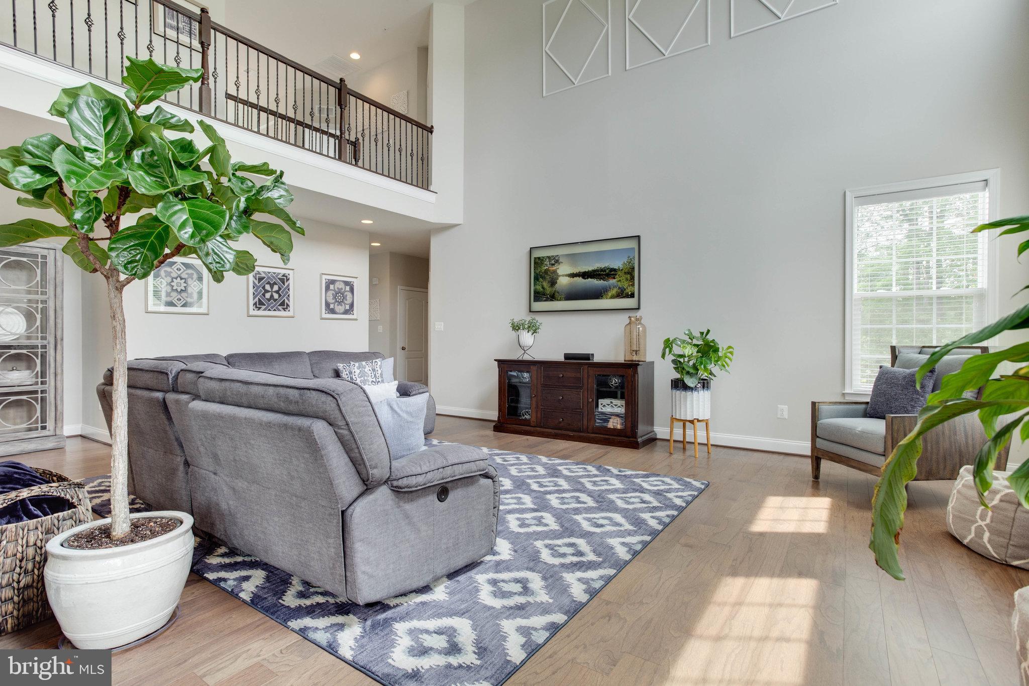 COLLINGBROOK - Residential