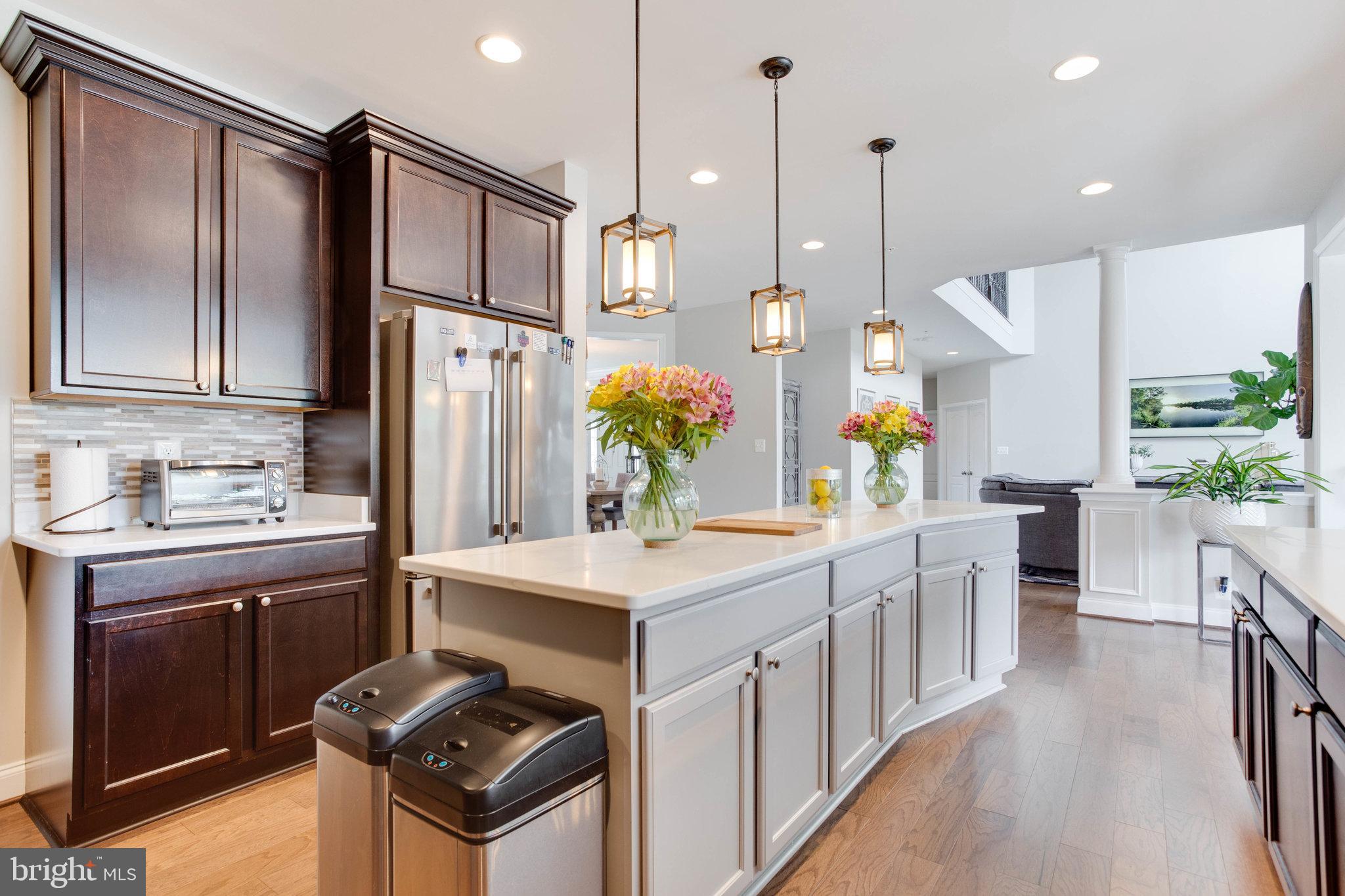 COLLINGBROOK - Residential