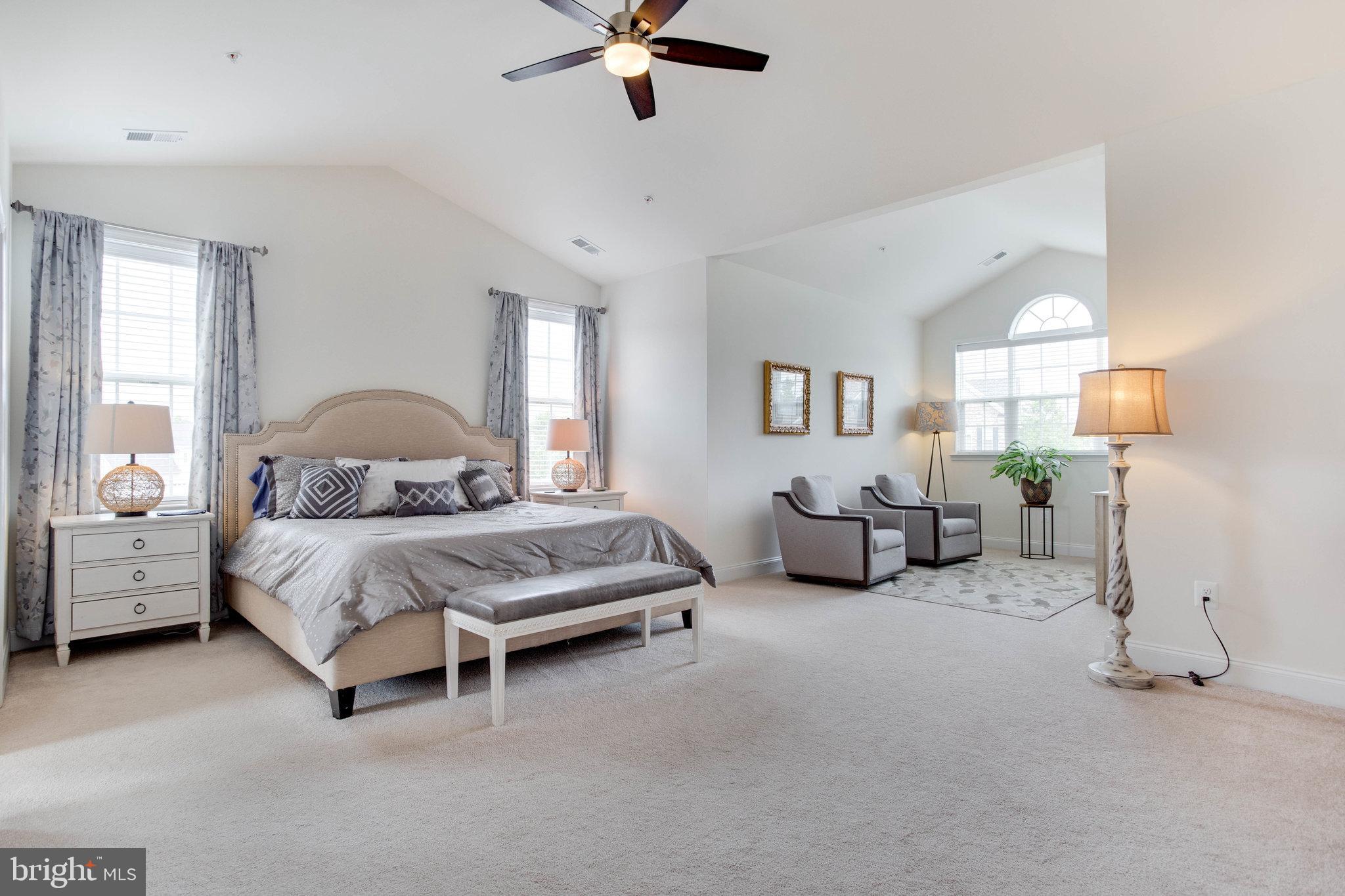 COLLINGBROOK - Residential