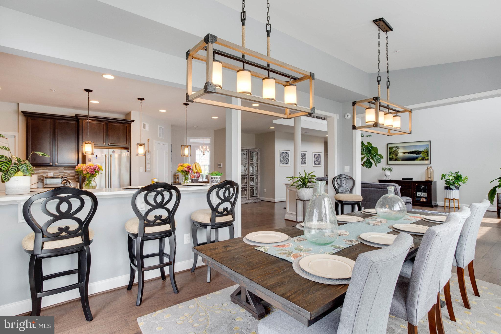 COLLINGBROOK - Residential