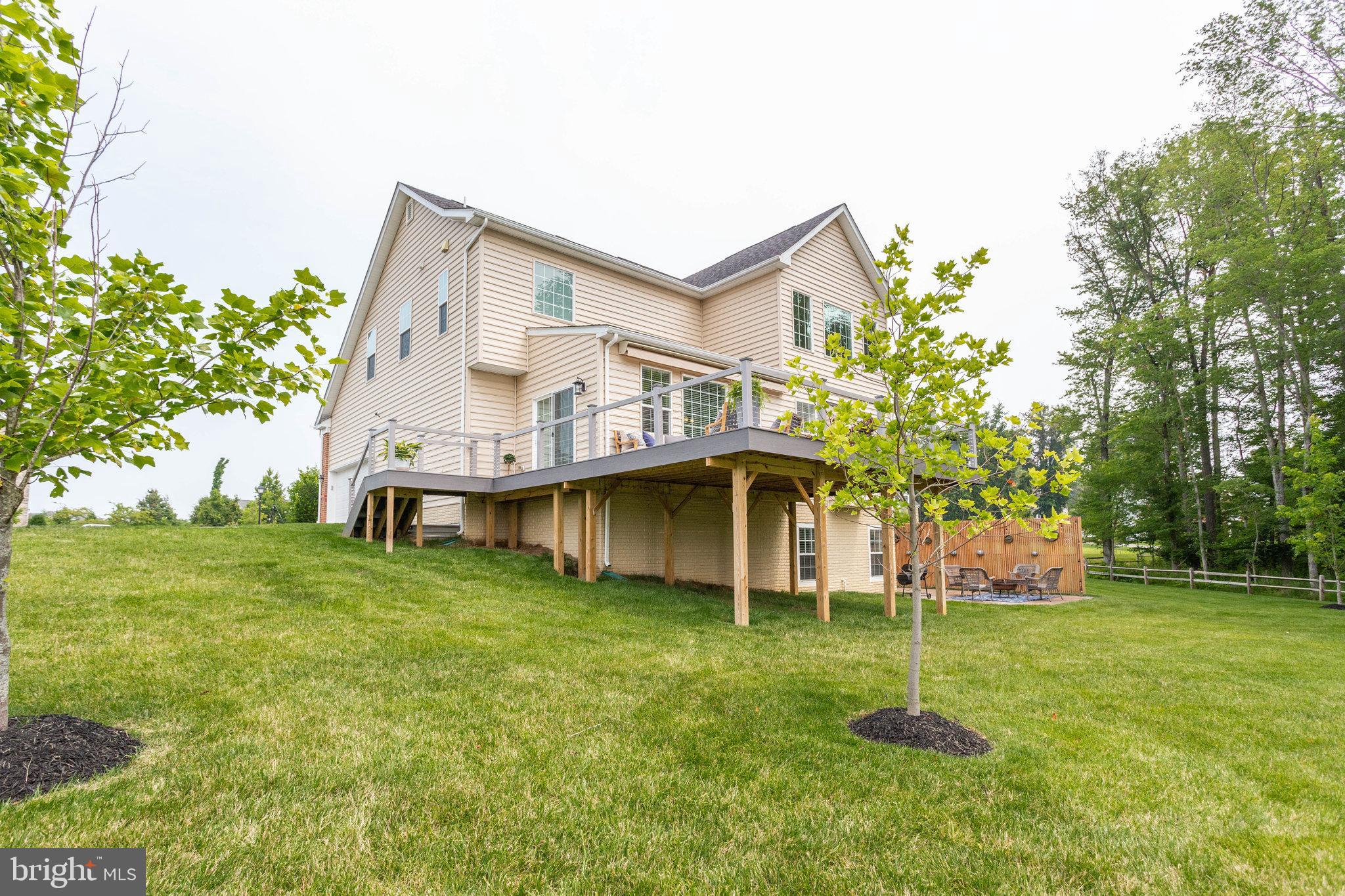 COLLINGBROOK - Residential