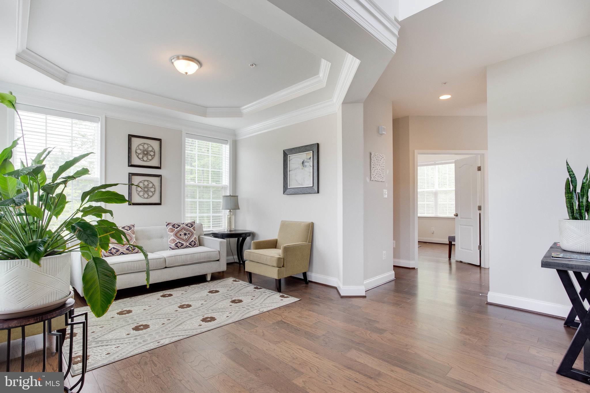 COLLINGBROOK - Residential