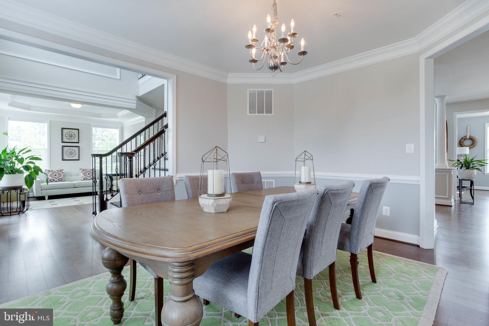 COLLINGBROOK - Residential