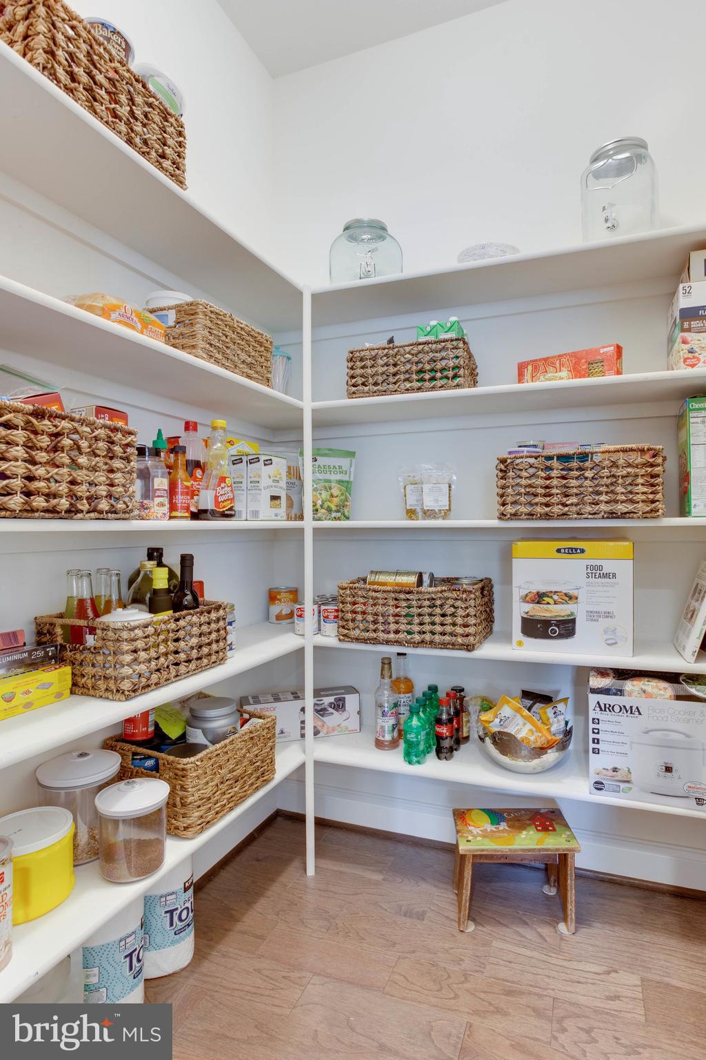 COLLINGBROOK - Residential